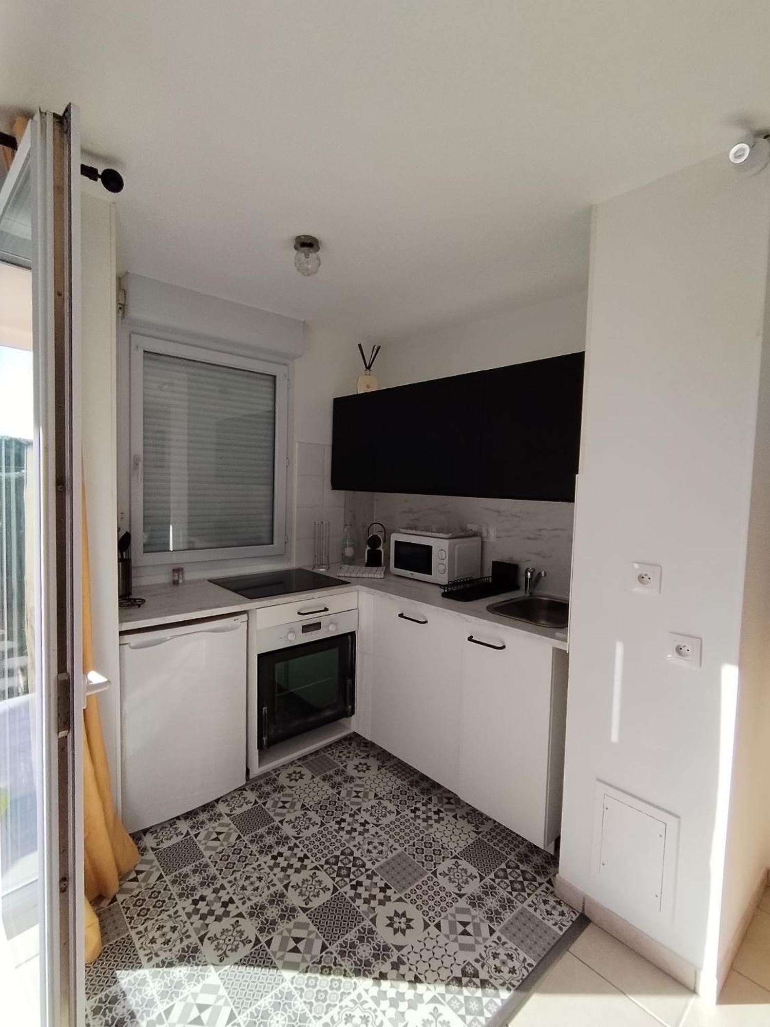 T2 Spacieux Tres Bien Place Gagnac-sur-Garonne المظهر الخارجي الصورة
